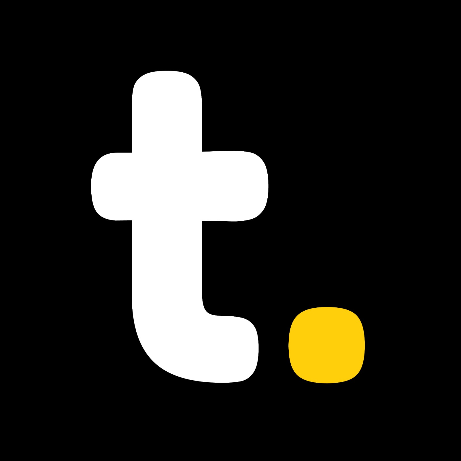 Treze de Ideias ICONE